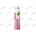 Purifiant habitacle 100ml FRIGAIR - 60.12032