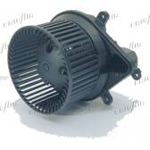 Pulseur d'air, ventilation habitacle FRIGAIR - 0599.1018