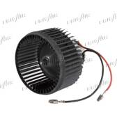 Pulseur d'air, ventilation habitacle FRIGAIR - 0599.1050
