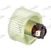 Pulseur d'air, ventilation habitacle FRIGAIR - 0599.1057