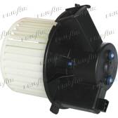 Pulseur d'air, ventilation habitacle FRIGAIR - 0599.1073