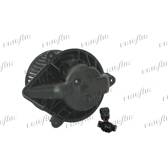 Pulseur d'air, ventilation habitacle FRIGAIR - 0599.1088