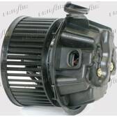 Pulseur d'air, ventilation habitacle FRIGAIR - 0599.1097