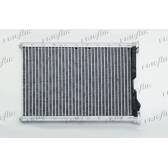 Radiateur chauffage FRIGAIR - 0602.3003