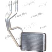 Radiateur chauffage FRIGAIR - 0605.3006