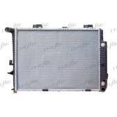 Radiateur moteur FRIGAIR - 0106.3071
