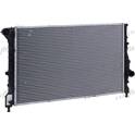 Radiateur moteur FRIGAIR - 0113.3016