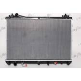 Radiateur moteur FRIGAIR - 0114.3045
