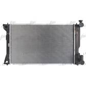 Radiateur moteur FRIGAIR - 0115.3130