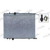 Radiateur FRIGAIR - 0103.3057