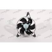Radiator fan FRIGAIR - 0504.1173
