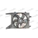 Radiator fan FRIGAIR - 0509.2008