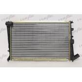 Radiator FRIGAIR - 0103.3019