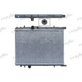 Radiator FRIGAIR - 0103.3041