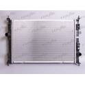 Radiator FRIGAIR - 0103.3102