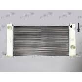 Radiator FRIGAIR - 0104.3107