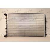 Radiator FRIGAIR - 0110.9030