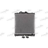 Radiator FRIGAIR - 0119.2002