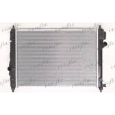 Radiator FRIGAIR - 0131.3035