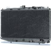Radiatore, Raffreddamento motore FRIGAIR - 0119.2206