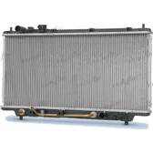 Radiatore, Raffreddamento motore FRIGAIR - 0127.3045