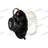 Ventilador do habitáculo FRIGAIR - 0599.1109