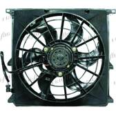 Ventilateur moteur FRIGAIR - 0502.1002
