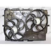 Ventilateur moteur FRIGAIR - 0504.2047