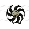 Ventilateur moteur FRIGAIR - 0505.2033