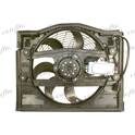 Ventilateur (refroidissement moteur) FRIGAIR - 0502.1004