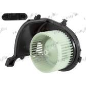 Ventilation habitacle FRIGAIR - 0599.1054