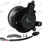 Ventilation habitacle FRIGAIR - 0599.1076