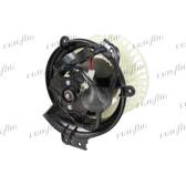 Ventilation habitacle FRIGAIR - 0599.1172