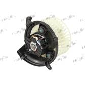 Ventilation habitacle FRIGAIR - 0599.1173