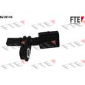 ABS-givare FTE - 9400014