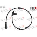 ABS-givare FTE - 9400101