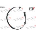 ABS-givare FTE - 9400217
