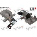 Brake Caliper FTE - RX349836A0