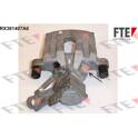 Brake Caliper (Remanufactured) FTE - RX381407A0