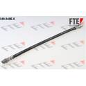 Brake Hose FTE - 340.640E.0