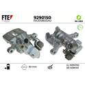 Bremssattel (Wiederaufbereitet) FTE - 9290150