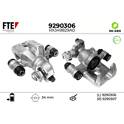Bremssattel (Wiederaufbereitet) FTE - 9290306