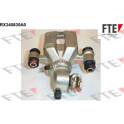 Bremssattel (Wiederaufbereitet) FTE - 9290307