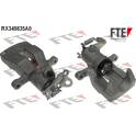 Bremssattel (Wiederaufbereitet) FTE - 9290312