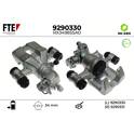Bremssattel (Wiederaufbereitet) FTE - 9290330
