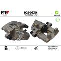 Bremssattel (Wiederaufbereitet) FTE - 9290630