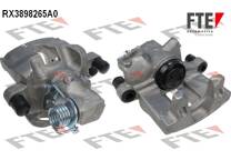 Bremssattel (Wiederaufbereitet)
