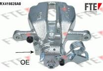 Bremssattel (Wiederaufbereitet)