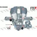 Bremssattel (Wiederaufbereitet) FTE - 9290893