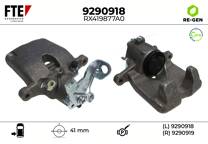 Bremssattel (Wiederaufbereitet)